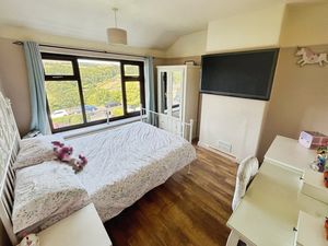Bedroom 2- click for photo gallery